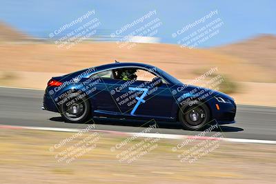 media/Feb-22-2025-Speed Ventures (Sat) [[e257b32fb3]]/Purple Group/Session 3 (Turn 6)/